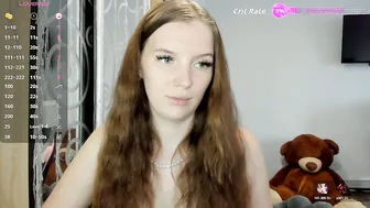 playful_mary recorded nude video 133840