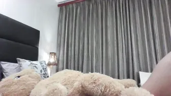 vera1983xx recorded nude video 133841