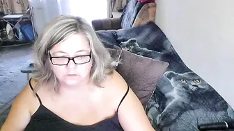 tviks cam girl chat 08-07-2025