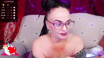hotzlata recorded nude video 133844