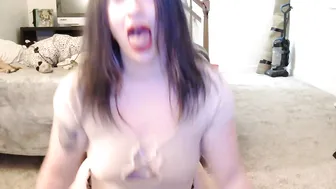 pppawg porn video (08-07-2025)