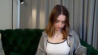 amalialambert recorded nude video 133856