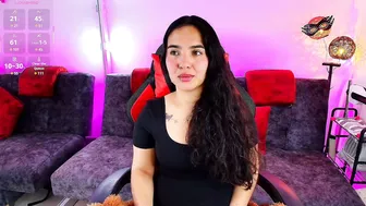 meli__brown recorded nude video 133868