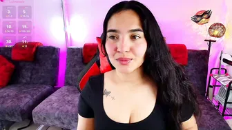 Meli__brown free cam show hot webcam porn