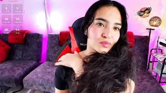 meli__brown recorded nude video 133868