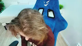 Topcranberry teen chat porn