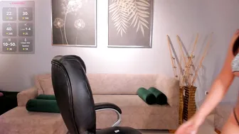 valeriaroldanx recorded nude video 133882
