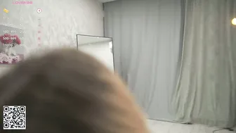 justbarbie sex chat 07-Aug-25