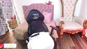 Ludo_kitty_tay premium porn 08-07-2025