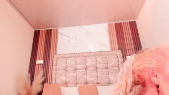 anastasiataylor_ milf 07-Aug-2025