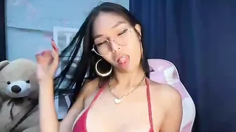 xmonica_cummerx porn 08-07-2025