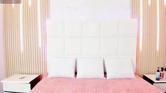 iris_thompson recorded nude video 133909