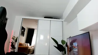 ivy_bellee recorded nude video 133912