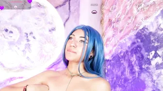 katierouge recorded nude video 133918