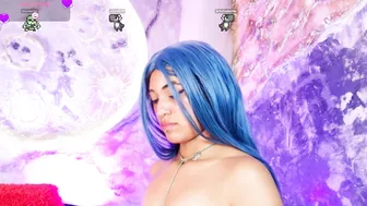 katierouge recorded nude video 133918