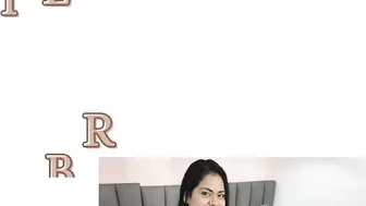 sashapears recorded nude video 133919