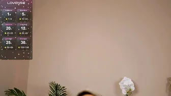 sophiapotts recorded nude video 133927