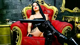 vivianreeve recorded nude video 133929