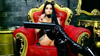 vivianreeve recorded nude video 133929