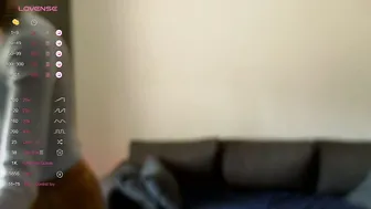 ninanovalicious recorded nude video 133933