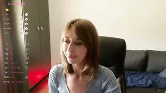 ninanovalicious recorded nude video 133933