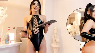 susisuarez chat porn video - (08/07/2025)