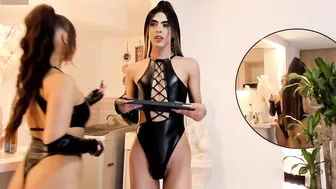 susisuarez chat porn video - (08/07/2025)