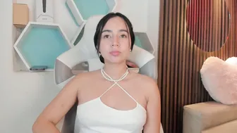 ammy_rodriguez recorded nude video 133943