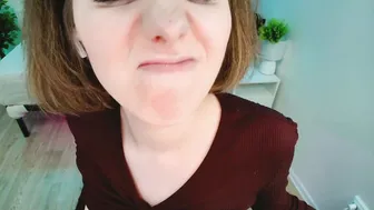 topcranberry recorded nude video 133948