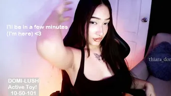 Thiara_dor 07-Aug-2025
