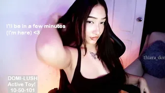 Thiara_dor 07-Aug-2025