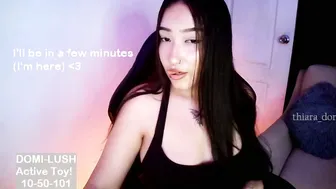 Thiara_dor 07-Aug-2025