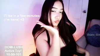 Thiara_dor 07-Aug-2025