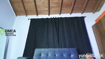 yungelitamor_ recorded nude video 133955