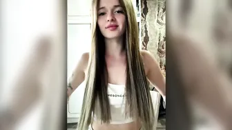 samanta55555 german premium porn