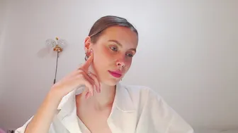 milly_ross23 recorded nude video 133968