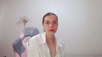 milly_ross23 recorded nude video 133968