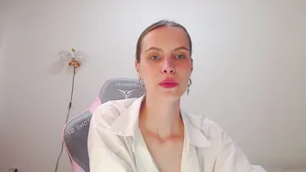milly_ross23 recorded nude video 133968