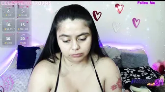 celestehot707rs recorded nude video 133971