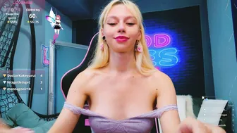 alessiacroft recorded nude video 133973