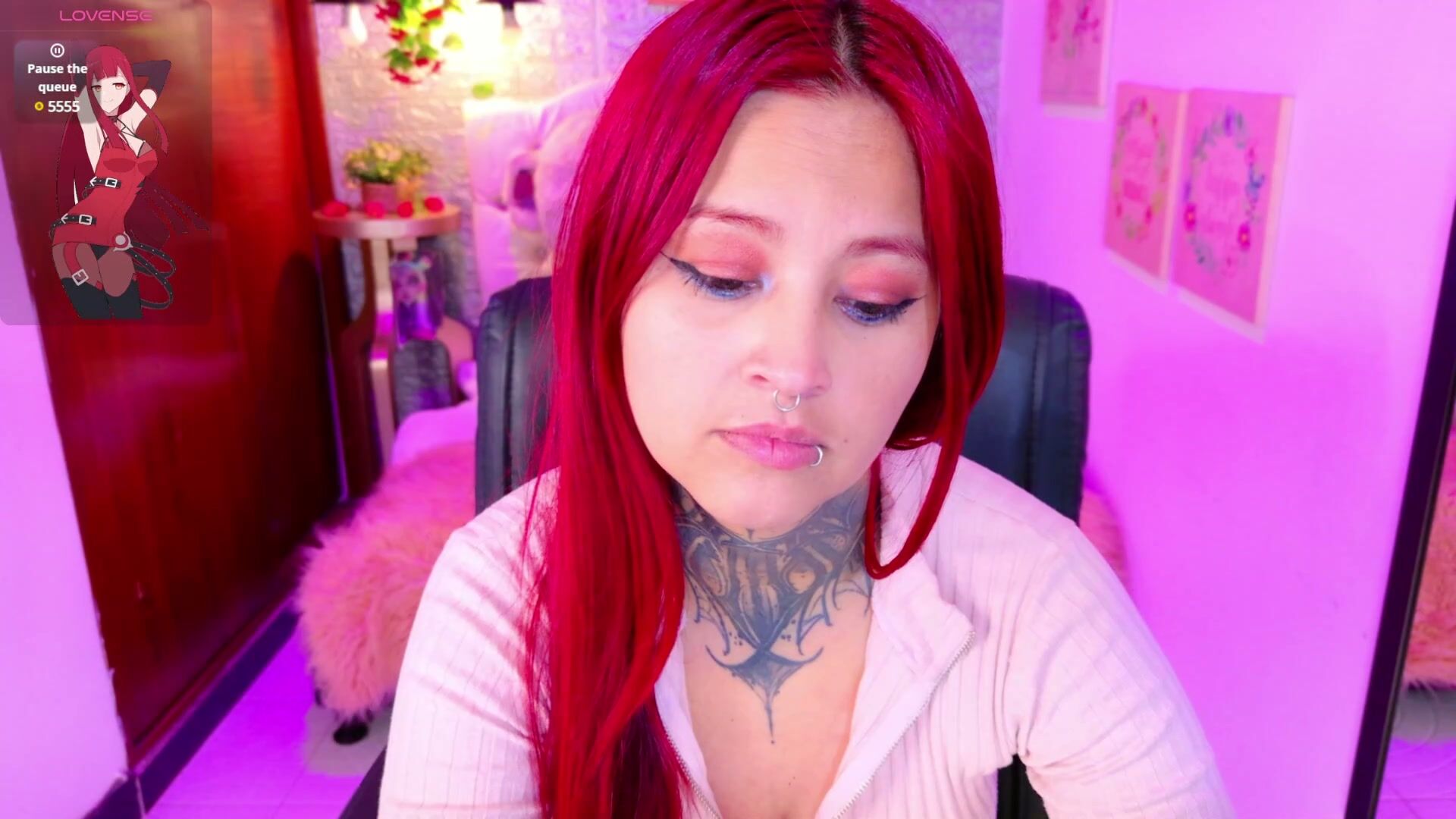 meghan_nill 08/07/2025