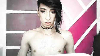 jet_clomet21 recorded nude video 133979