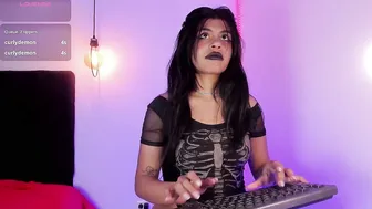 saraa_a19 recorded nude video 133982