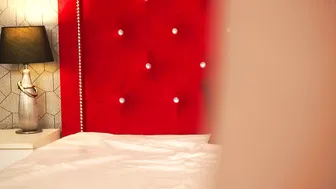 alexiss_texxxas recorded nude video 133986