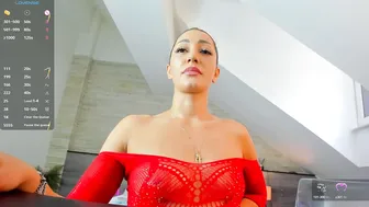 chiara_conti smoke 07-Aug-2025