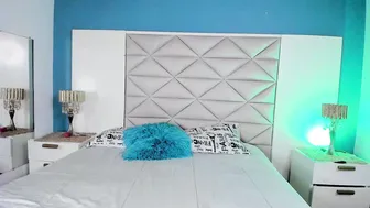 Samysharky porn cam chat video cam porn