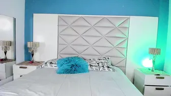 samysharky recorded nude video 133988