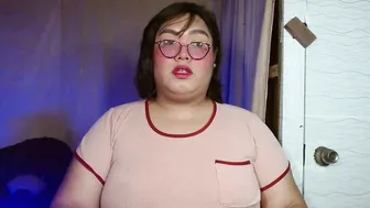 Amanda_fetish bbw sex chat