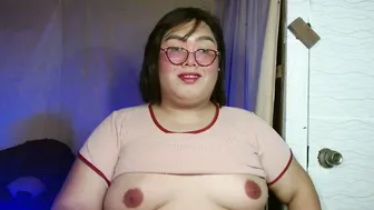 Amanda_fetish bbw sex chat
