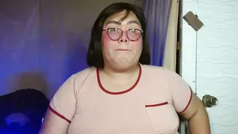 Amanda_fetish bbw sex chat